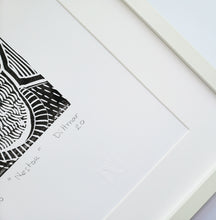 Load image into Gallery viewer, Nestor - Daniel Dittmar