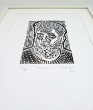 Load image into Gallery viewer, Nestor - Daniel Dittmar