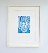 Load image into Gallery viewer, Nestor - Daniel Dittmar