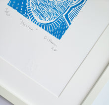 Load image into Gallery viewer, Nestor - Daniel Dittmar