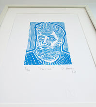 Load image into Gallery viewer, Nestor - Daniel Dittmar