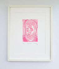 Load image into Gallery viewer, Nestor - Daniel Dittmar