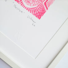 Load image into Gallery viewer, Nestor - Daniel Dittmar