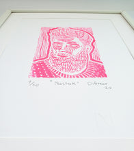 Load image into Gallery viewer, Nestor - Daniel Dittmar