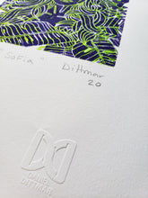 Load image into Gallery viewer, Sofia 2 - Daniel Dittmar