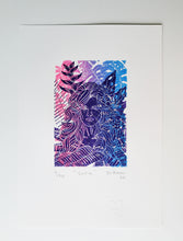 Load image into Gallery viewer, Sofia 2 - Daniel Dittmar