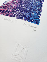 Load image into Gallery viewer, Sofia 2 - Daniel Dittmar