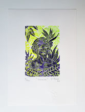 Cargar imagen en el visor de la galería, Yolanda 2 - Daniel Dittmar