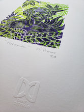 Cargar imagen en el visor de la galería, Yolanda 2 - Daniel Dittmar