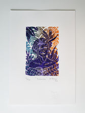 Cargar imagen en el visor de la galería, Yolanda 2 - Daniel Dittmar