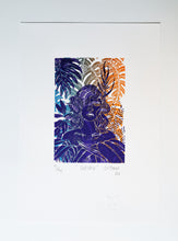 Load image into Gallery viewer, Safiro 2 - Daniel Dittmar