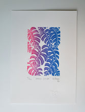 Load image into Gallery viewer, Urban Jungle - Daniel Dittmar