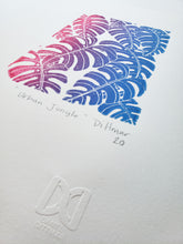 Load image into Gallery viewer, Urban Jungle - Daniel Dittmar