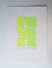 Load image into Gallery viewer, Deliciosa - Daniel Dittmar