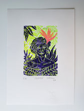 Cargar imagen en el visor de la galería, Yolanda 2 - Daniel Dittmar