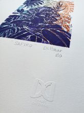 Load image into Gallery viewer, Safiro 2 - Daniel Dittmar