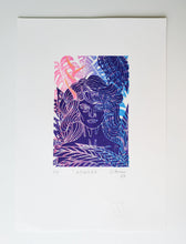 Load image into Gallery viewer, Amanda 2 - Daniel Dittmar