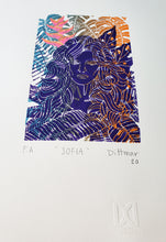 Load image into Gallery viewer, Sofia 2 - Daniel Dittmar