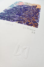 Load image into Gallery viewer, Sofia 2 - Daniel Dittmar