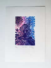 Load image into Gallery viewer, Safiro 2 - Daniel Dittmar