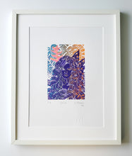 Load image into Gallery viewer, Sofia 2 - Daniel Dittmar