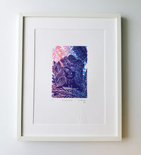 Load image into Gallery viewer, Amanda 2 - Daniel Dittmar