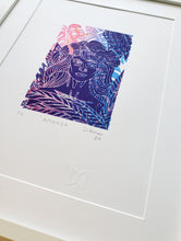 Load image into Gallery viewer, Amanda 2 - Daniel Dittmar