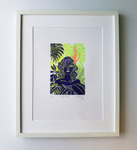 Load image into Gallery viewer, Safiro 2 - Daniel Dittmar