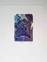 Load image into Gallery viewer, Amanda 2 - Daniel Dittmar