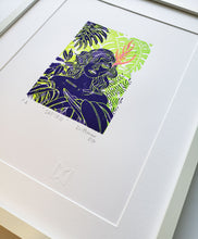 Load image into Gallery viewer, Safiro 2 - Daniel Dittmar