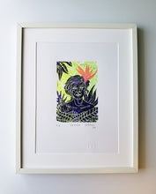 Cargar imagen en el visor de la galería, Yolanda 2 - Daniel Dittmar