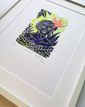 Cargar imagen en el visor de la galería, Yolanda 2 - Daniel Dittmar