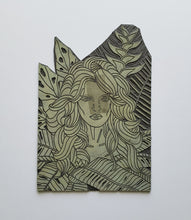 Load image into Gallery viewer, Sofia 2 - Daniel Dittmar