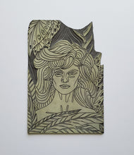 Load image into Gallery viewer, Amanda 2 - Daniel Dittmar