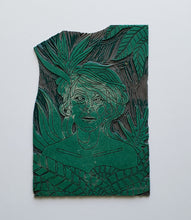 Cargar imagen en el visor de la galería, Yolanda 2 - Daniel Dittmar