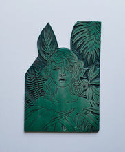 Load image into Gallery viewer, Safiro 2 - Daniel Dittmar