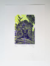 Load image into Gallery viewer, Amanda 2 - Daniel Dittmar