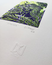 Load image into Gallery viewer, Amanda 2 - Daniel Dittmar