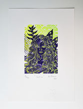 Load image into Gallery viewer, Sofia 2 - Daniel Dittmar