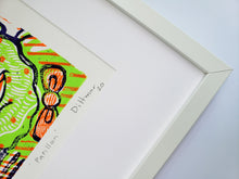 Load image into Gallery viewer, Papillon - Daniel Dittmar