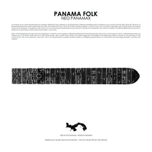 Load image into Gallery viewer, Neo Panamax - Daniel Dittmar