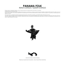 Load image into Gallery viewer, Queen Congo - Daniel Dittmar