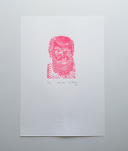 Load image into Gallery viewer, Hector - Daniel Dittmar