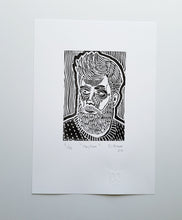 Load image into Gallery viewer, Nestor - Daniel Dittmar