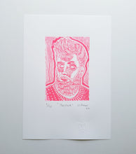 Load image into Gallery viewer, Nestor - Daniel Dittmar