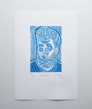 Load image into Gallery viewer, Nestor - Daniel Dittmar