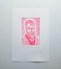 Load image into Gallery viewer, Augusto - Daniel Dittmar