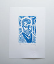 Load image into Gallery viewer, Augusto - Daniel Dittmar