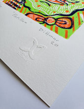 Load image into Gallery viewer, Papillon - Daniel Dittmar