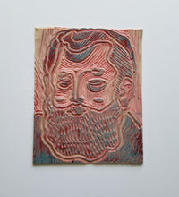 Load image into Gallery viewer, Rodrigo - Daniel Dittmar